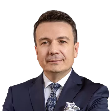 Serdar Marangoz