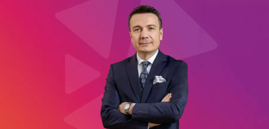 Adm Elektrik Dağıtım’dan 500 milyon dolarlık Yatırım Finansmanı