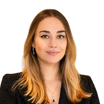 Asya Vuslat Saldanlı